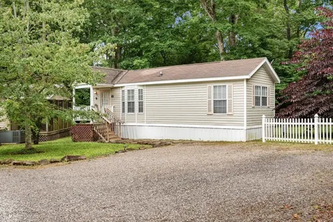11845 Us 41 Monteagle TN 37356