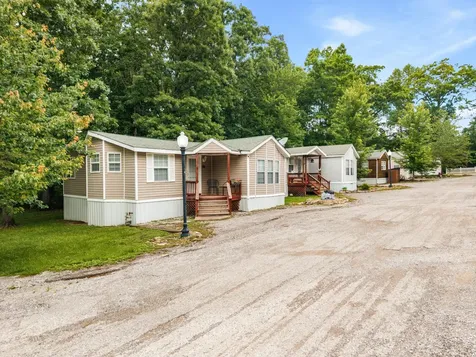 11845 Us 41 Monteagle TN 37356
