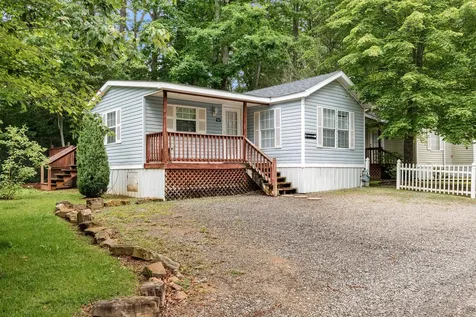 11845 Us 41 Monteagle TN 37356