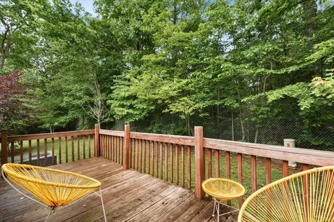 11845 Us 41 Monteagle TN 37356