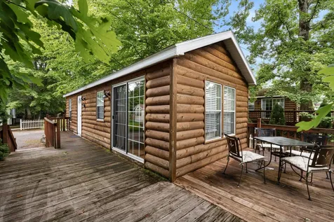 11845 Us 41 Monteagle TN 37356
