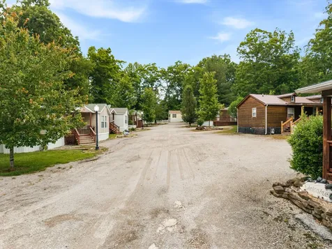 11845 Us 41 Monteagle TN 37356