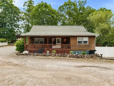 11845 Us 41 Monteagle TN 37356