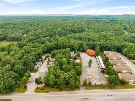 11845 Us 41 Monteagle TN 37356