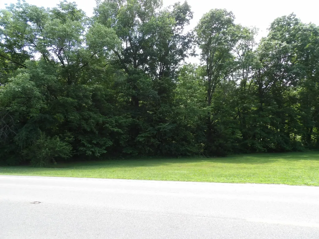 0 Highway 13 South Waverly TN 37185