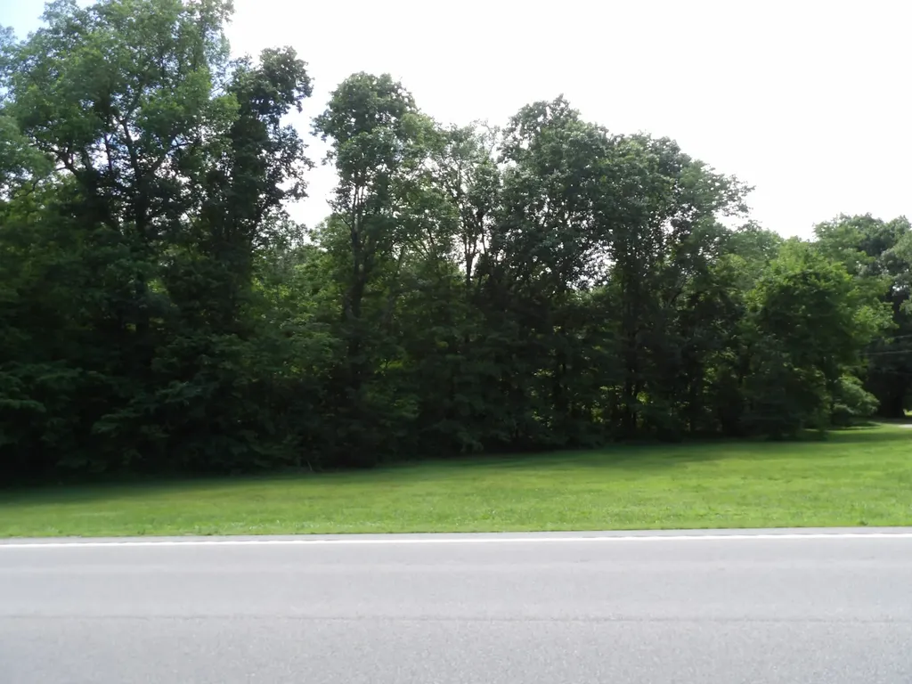 0 Highway 13 South Waverly TN 37185
