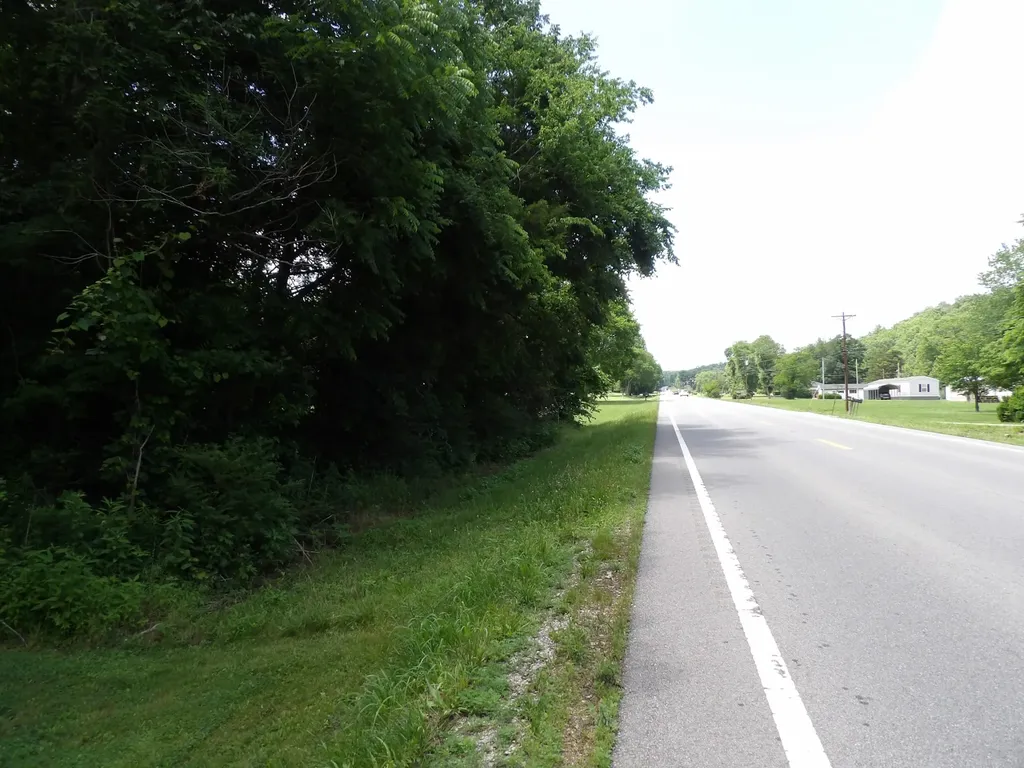 0 Highway 13 South Waverly TN 37185