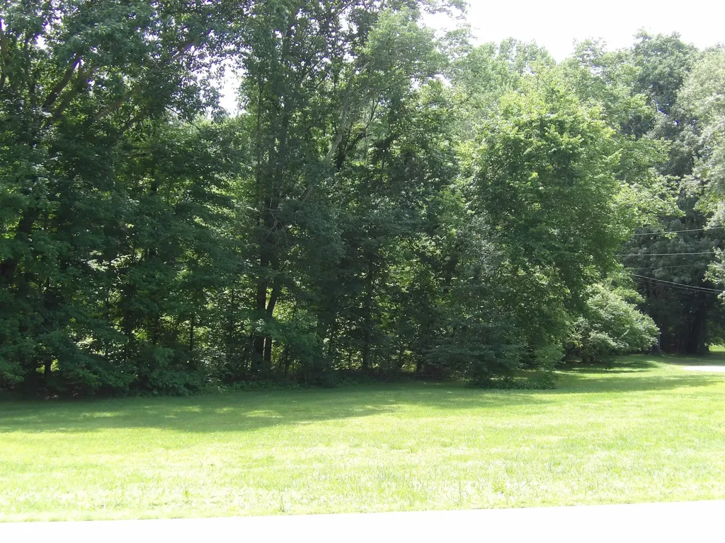 0 Highway 13 South Waverly TN 37185