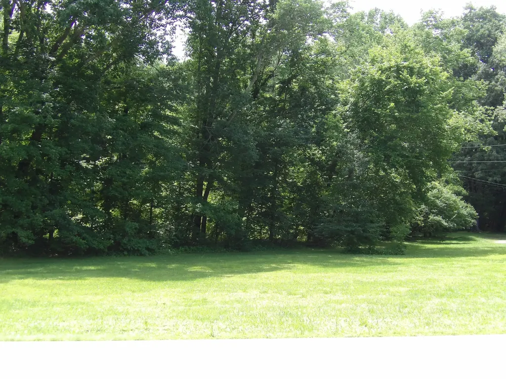 0 Highway 13 South Waverly TN 37185
