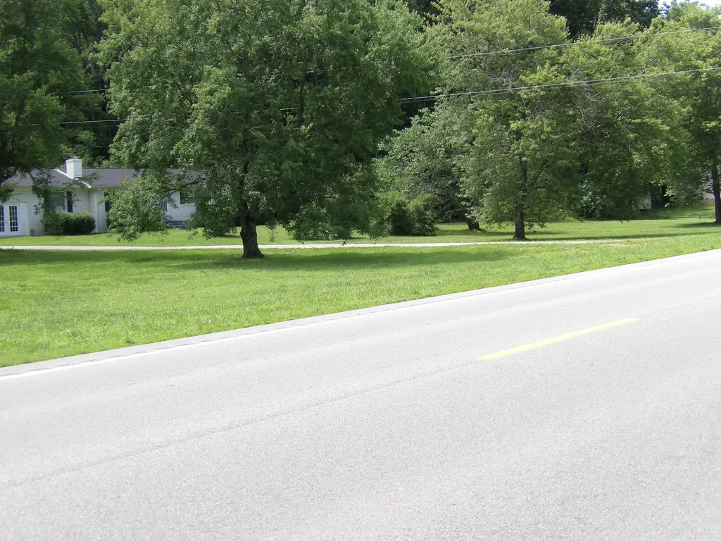0 Highway 13 South Waverly TN 37185