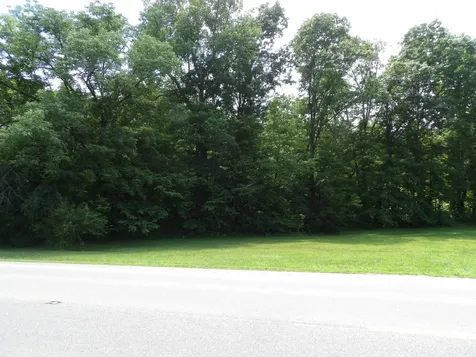 0 Highway 13 South Waverly TN 37185
