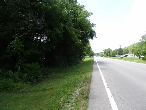 0 Highway 13 South Waverly TN 37185