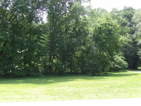 0 Highway 13 South Waverly TN 37185