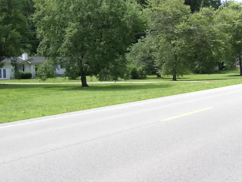 0 Highway 13 South Waverly TN 37185