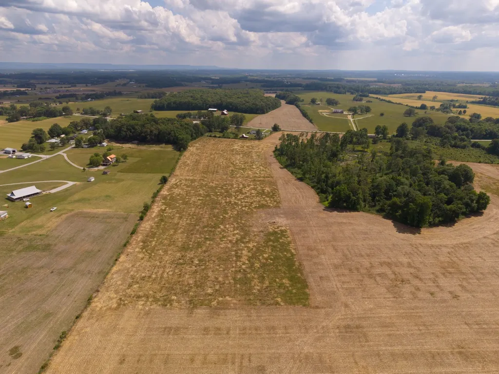 4232 Old Nashville Highway Mcminnville TN 37110
