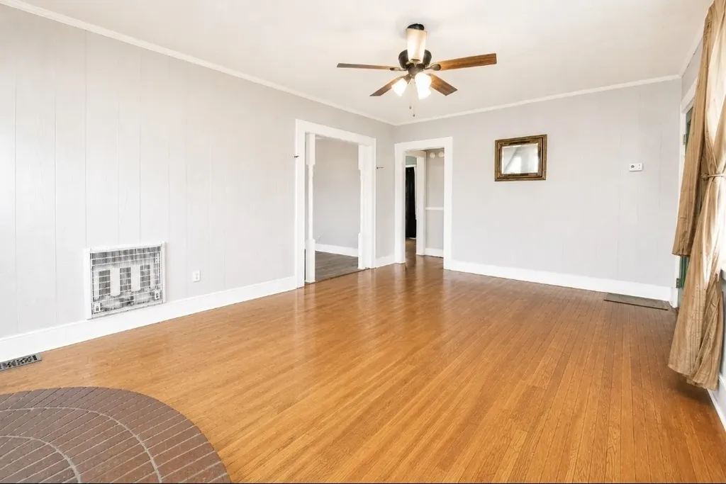 4232 Old Nashville Highway Mcminnville TN 37110