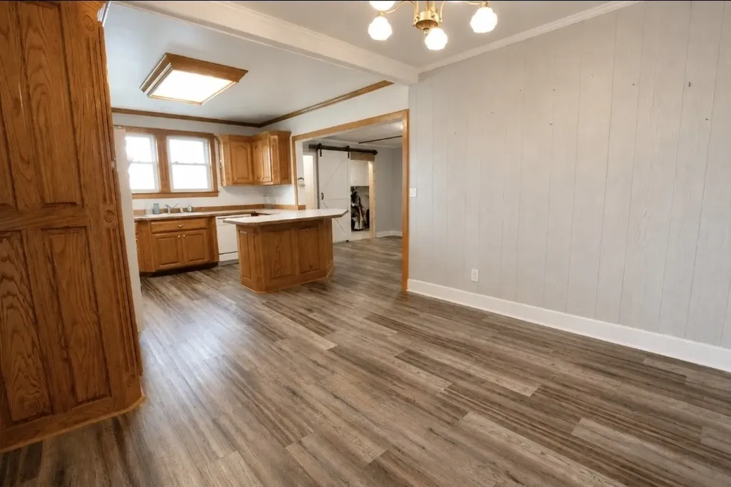 4232 Old Nashville Highway Mcminnville TN 37110