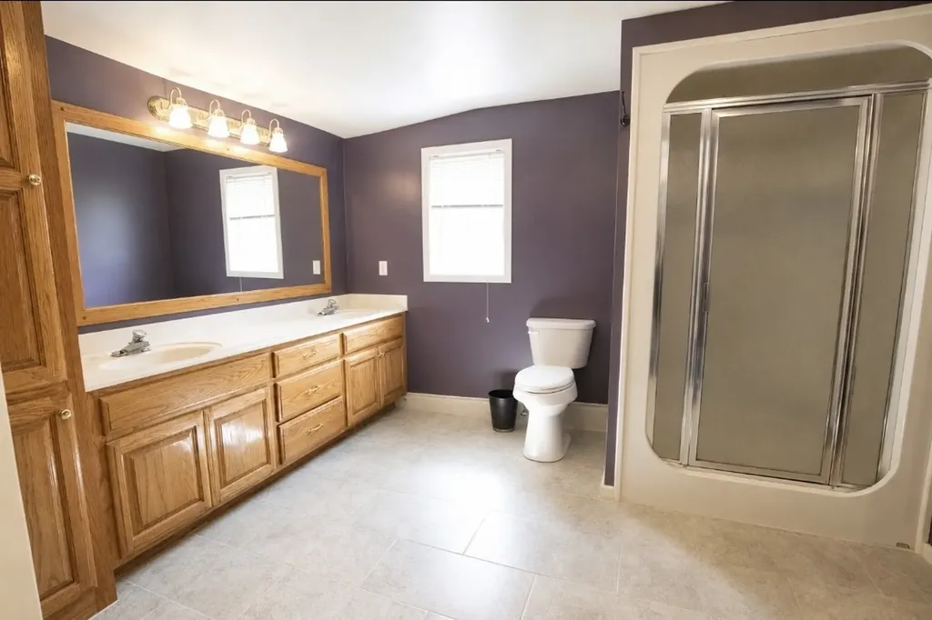 4232 Old Nashville Highway Mcminnville TN 37110