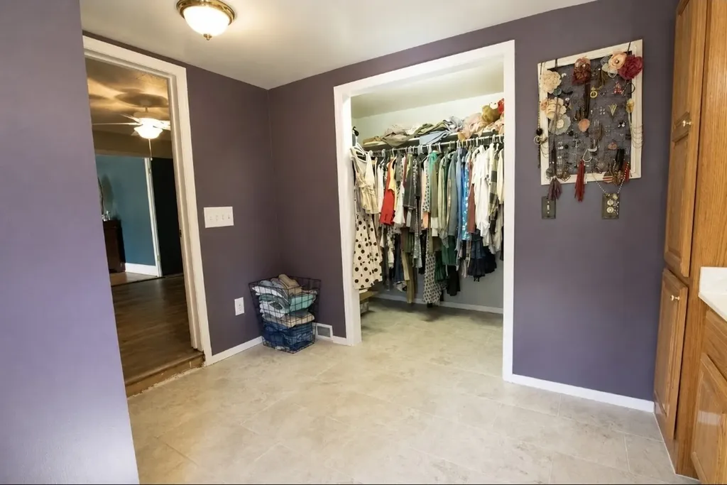 4232 Old Nashville Highway Mcminnville TN 37110