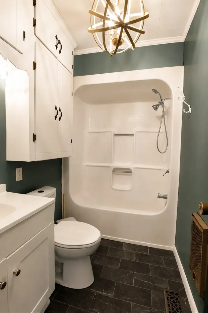 4232 Old Nashville Highway Mcminnville TN 37110