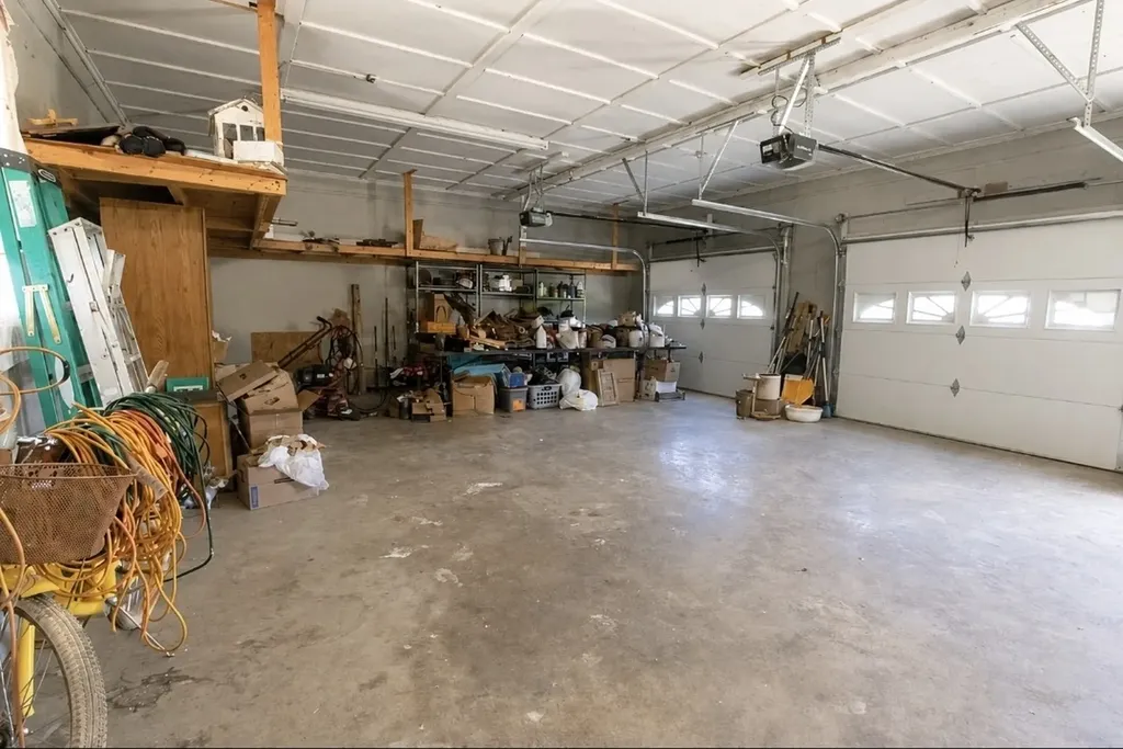 4232 Old Nashville Highway Mcminnville TN 37110