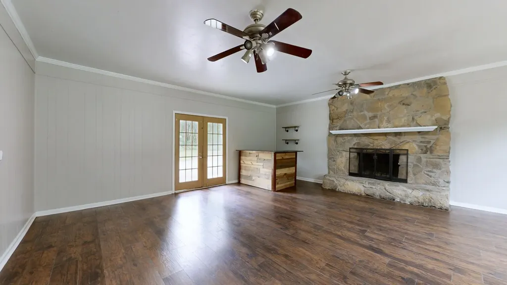 121 Spring Circle Smyrna TN 37167