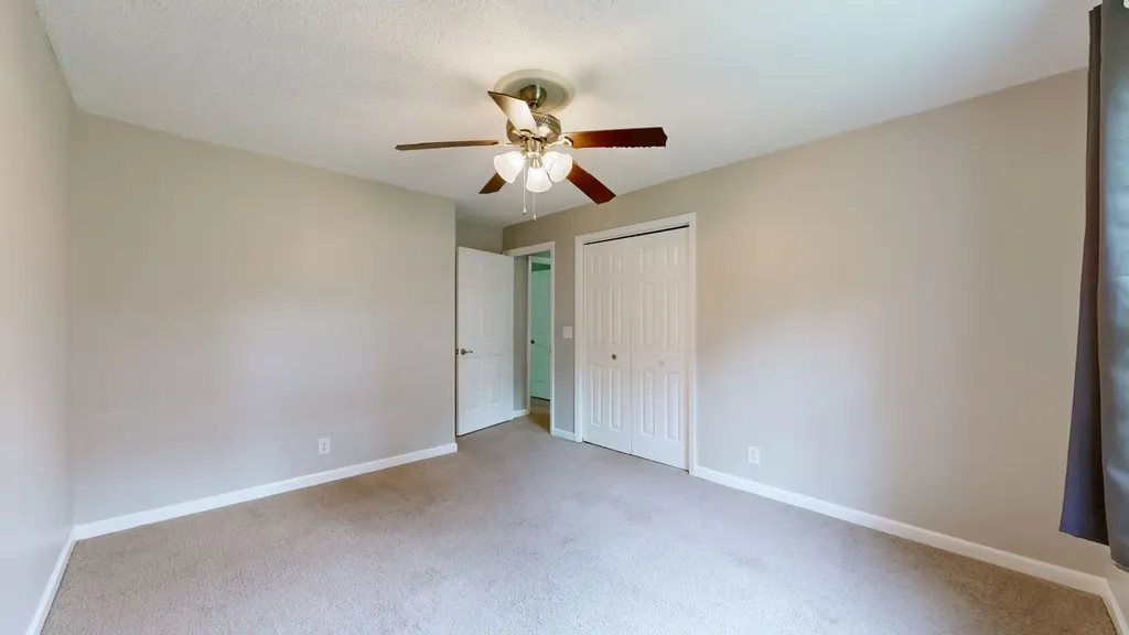 121 Spring Circle Smyrna TN 37167