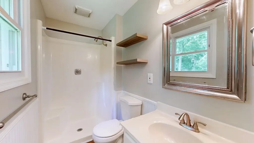 121 Spring Circle Smyrna TN 37167