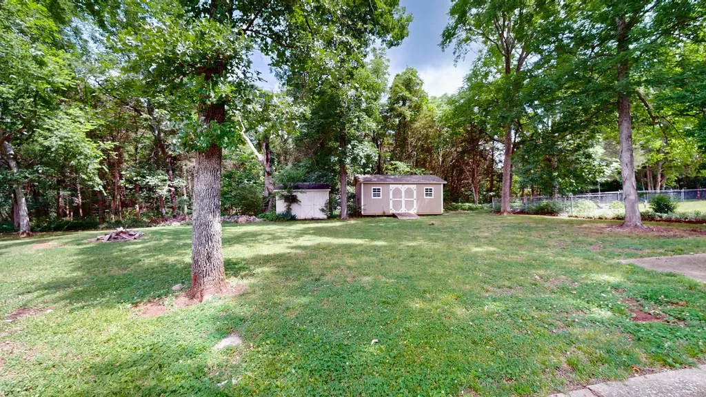 121 Spring Circle Smyrna TN 37167