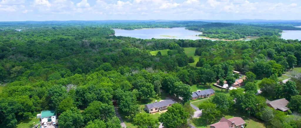 121 Spring Circle Smyrna TN 37167