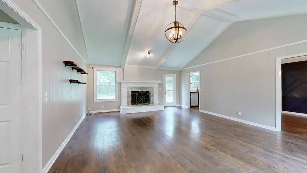 121 Spring Circle Smyrna TN 37167