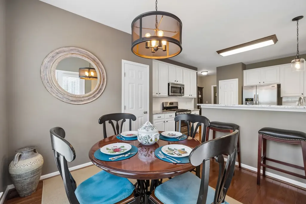 2017 Sherbrooke Lane Nashville TN 37211