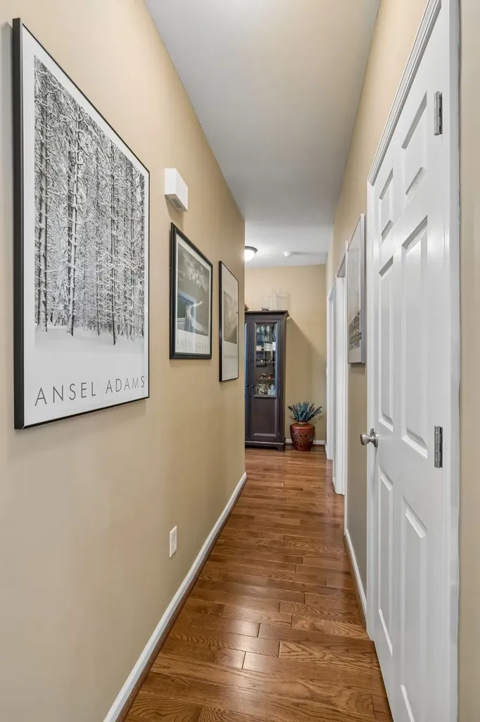 2017 Sherbrooke Lane Nashville TN 37211