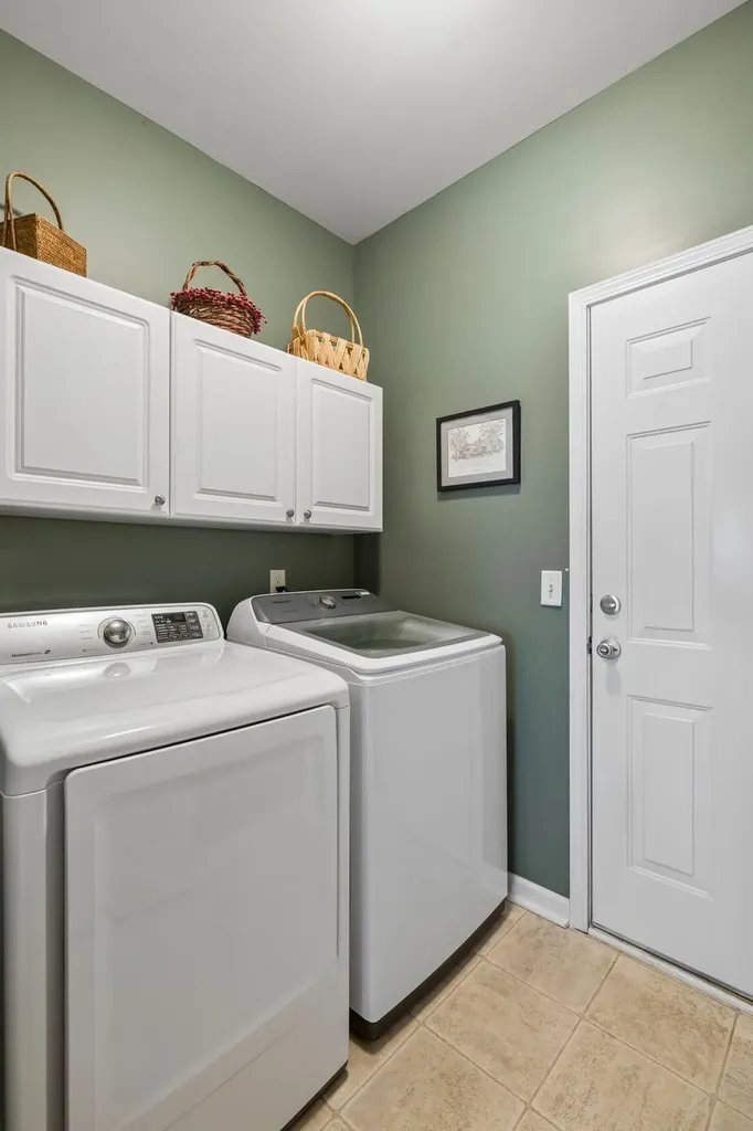 2017 Sherbrooke Lane Nashville TN 37211