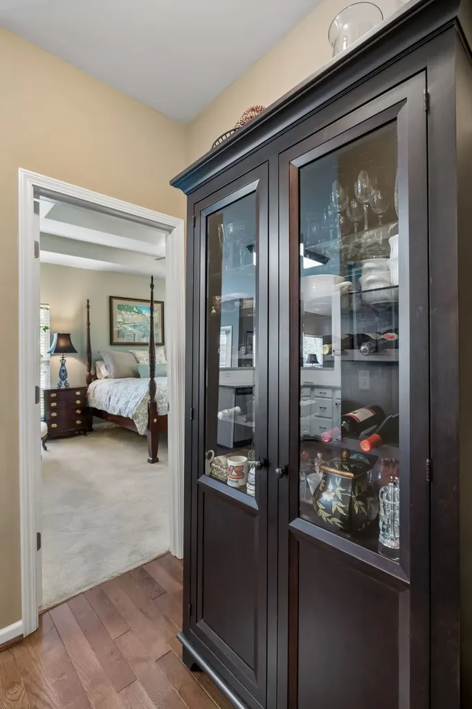 2017 Sherbrooke Lane Nashville TN 37211