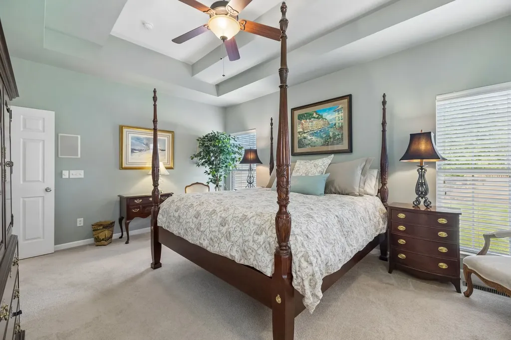 2017 Sherbrooke Lane Nashville TN 37211