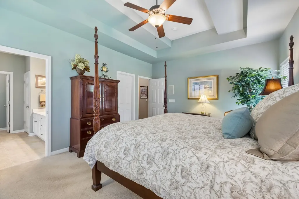2017 Sherbrooke Lane Nashville TN 37211