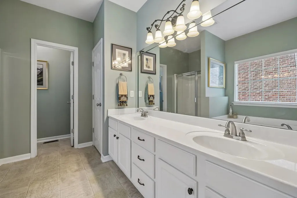 2017 Sherbrooke Lane Nashville TN 37211