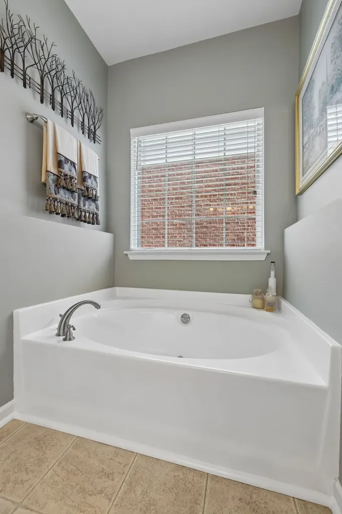 2017 Sherbrooke Lane Nashville TN 37211