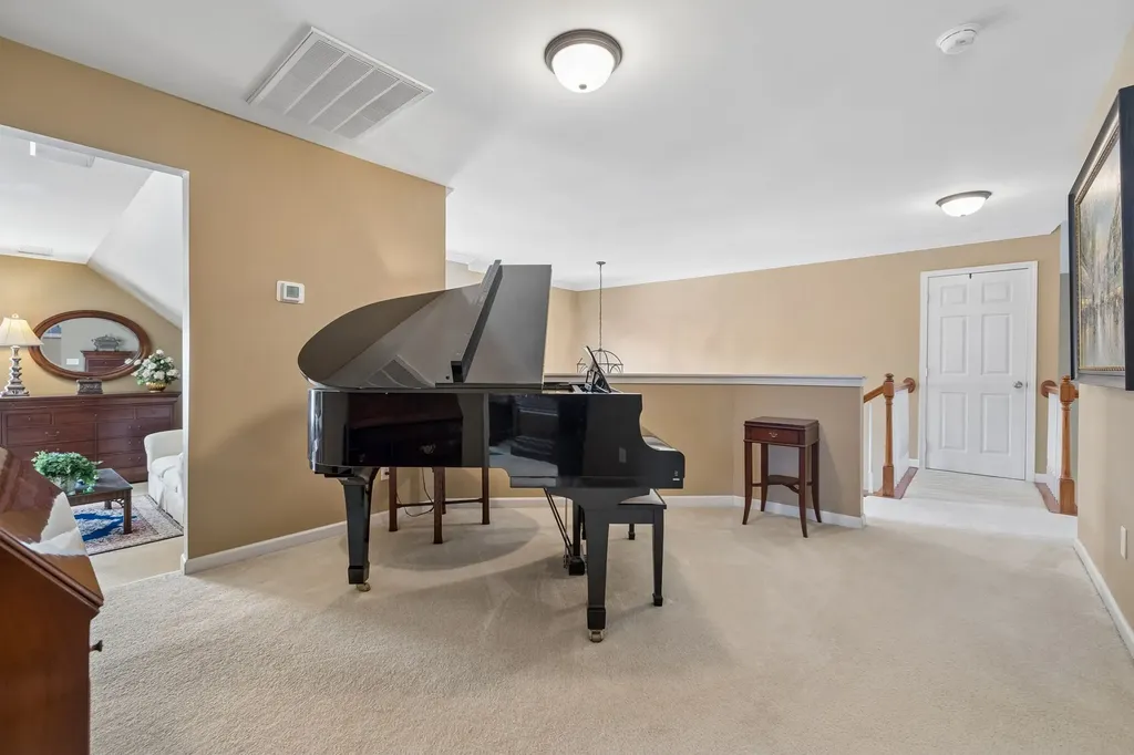 2017 Sherbrooke Lane Nashville TN 37211