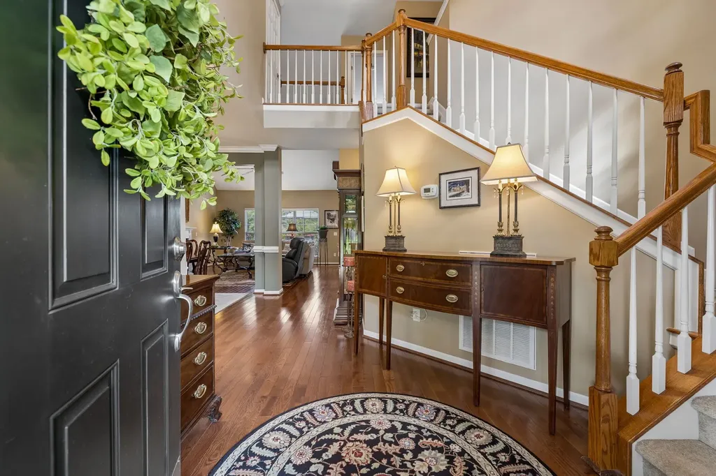 2017 Sherbrooke Lane Nashville TN 37211