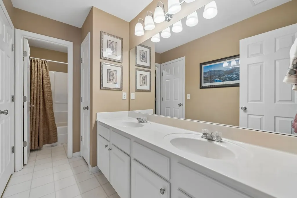 2017 Sherbrooke Lane Nashville TN 37211