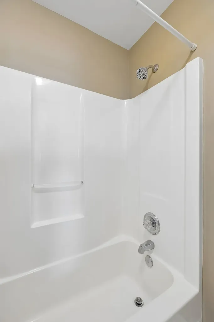 2017 Sherbrooke Lane Nashville TN 37211