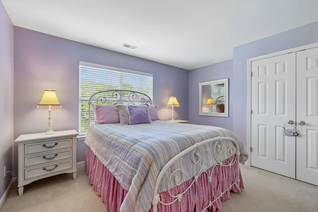2017 Sherbrooke Lane Nashville TN 37211