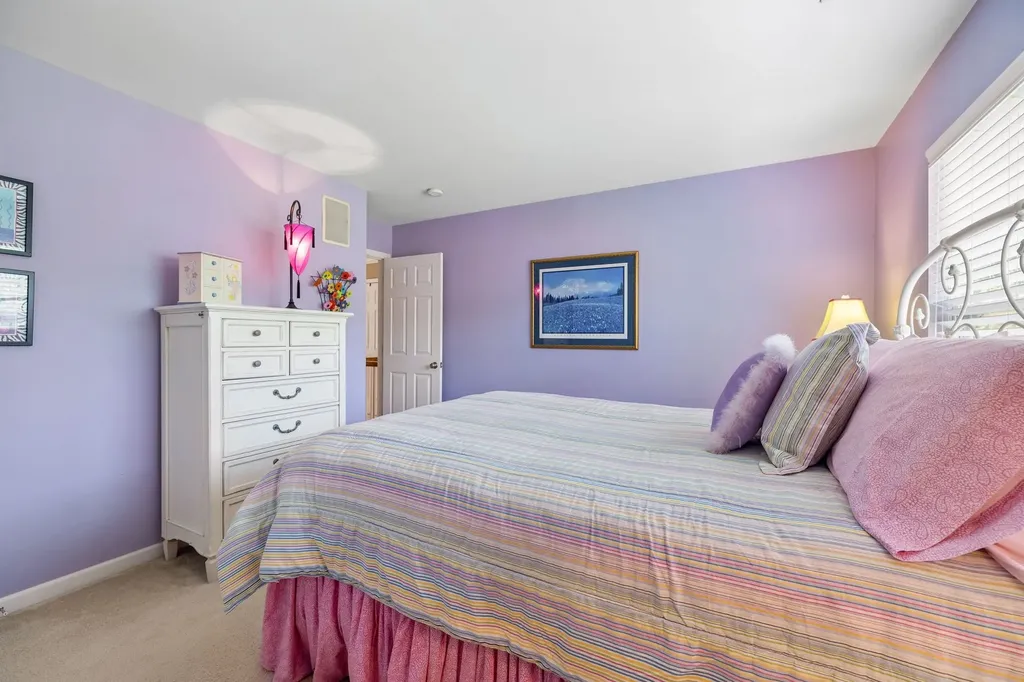 2017 Sherbrooke Lane Nashville TN 37211