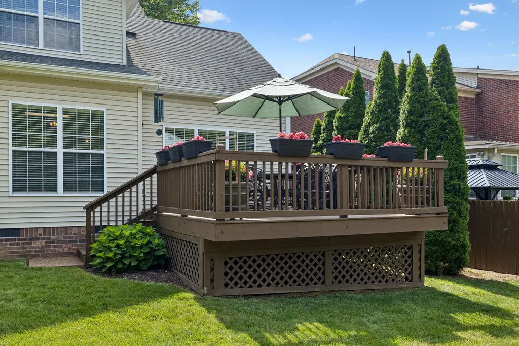 2017 Sherbrooke Lane Nashville TN 37211