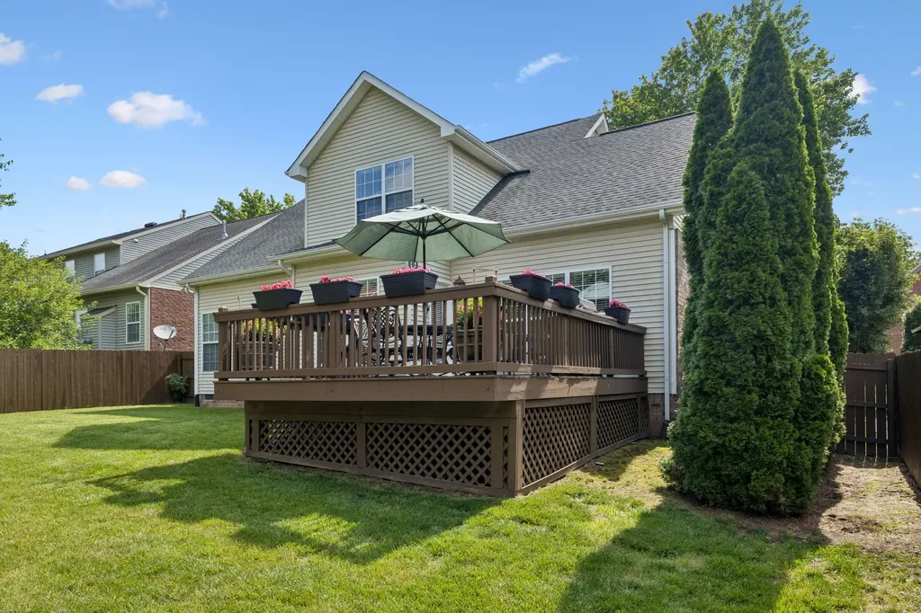 2017 Sherbrooke Lane Nashville TN 37211