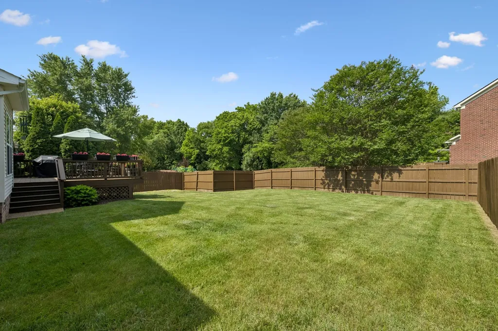 2017 Sherbrooke Lane Nashville TN 37211