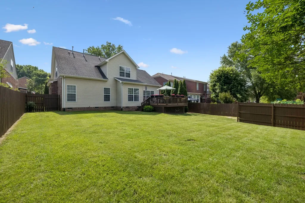 2017 Sherbrooke Lane Nashville TN 37211