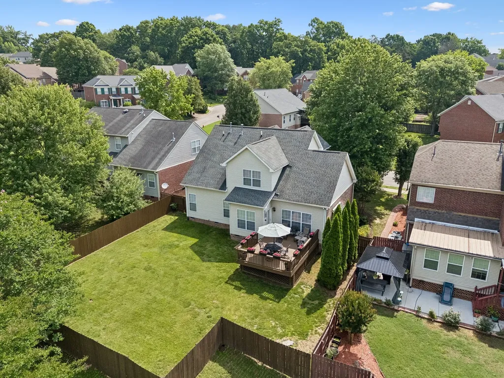 2017 Sherbrooke Lane Nashville TN 37211